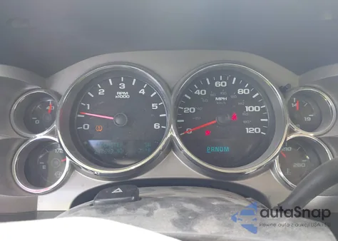 2010 Chevrolet Silverado 1500 Lt из США, поврежденный, VIN 3GCRKSE32AG194043